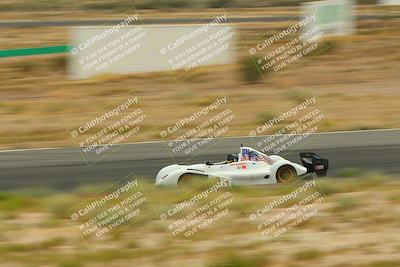 media/May-31-2025-CalClub SCCA (Sat) [[2c1a04e1ee]]/Race/Group 3/Turn 4b/